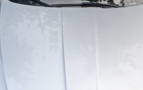 Skoda Octavia, 2014 год, 850 000 рублей, 11 фотография