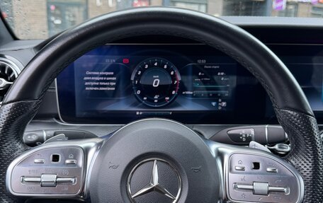 Mercedes-Benz E-Класс, 2017 год, 4 200 000 рублей, 7 фотография