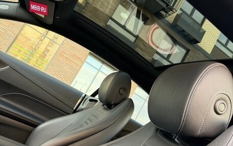 Mercedes-Benz E-Класс, 2017 год, 4 200 000 рублей, 5 фотография