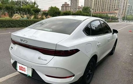 BYD Qin, 2025 год, 1 600 000 рублей, 6 фотография