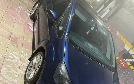 Ford S-MAX I, 2008 год, 560 000 рублей, 22 фотография