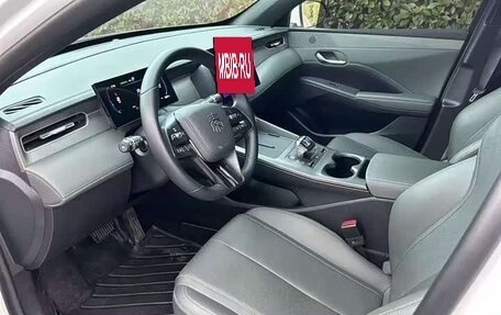 BYD Qin, 2025 год, 1 600 000 рублей, 8 фотография