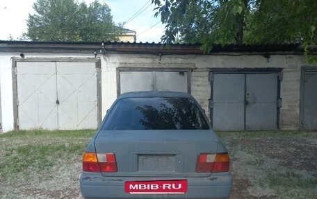 Toyota Camry V40, 1996 год, 199 999 рублей, 5 фотография