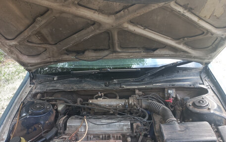 Toyota Camry V40, 1996 год, 199 999 рублей, 8 фотография