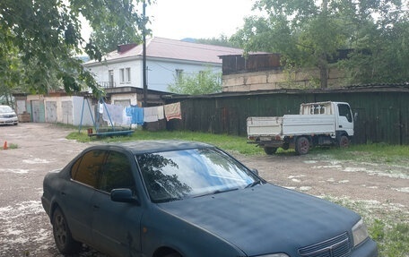 Toyota Camry V40, 1996 год, 199 999 рублей, 6 фотография