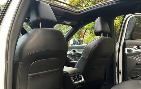 Haval F7, 2025 год, 2 850 000 рублей, 21 фотография