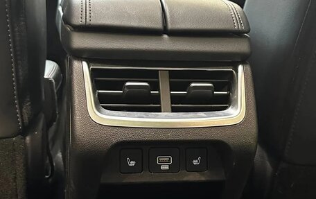 Haval F7, 2025 год, 2 850 000 рублей, 20 фотография