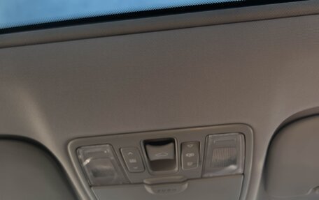 KIA cee'd III, 2013 год, 1 000 000 рублей, 14 фотография