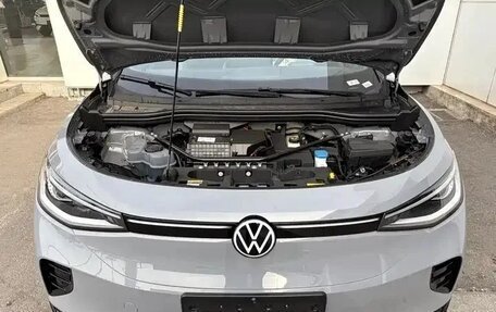 Volkswagen ID.4, 2026 год, 3 250 000 рублей, 4 фотография
