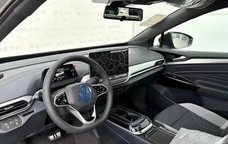 Volkswagen ID.4, 2026 год, 3 250 000 рублей, 9 фотография