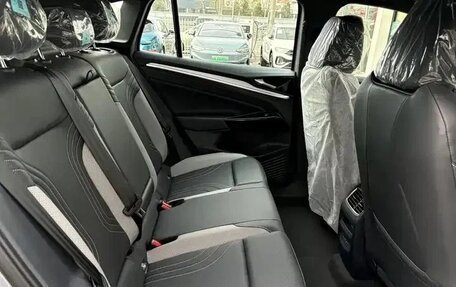 Volkswagen ID.4, 2026 год, 3 250 000 рублей, 12 фотография