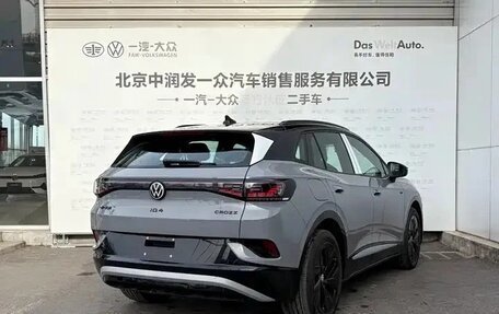 Volkswagen ID.4, 2026 год, 3 250 000 рублей, 6 фотография