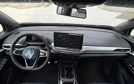 Volkswagen ID.4, 2026 год, 3 250 000 рублей, 10 фотография