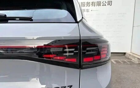 Volkswagen ID.4, 2026 год, 3 250 000 рублей, 8 фотография