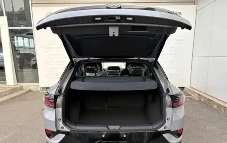 Volkswagen ID.4, 2026 год, 3 250 000 рублей, 14 фотография