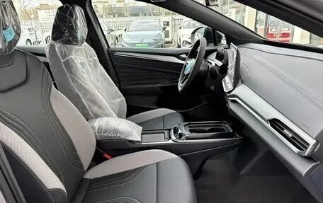 Volkswagen ID.4, 2026 год, 3 250 000 рублей, 13 фотография