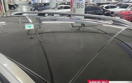 Mercedes-Benz GLE, 2025 год, 11 290 000 рублей, 17 фотография
