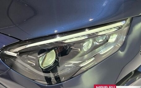 Mercedes-Benz GLE, 2025 год, 11 290 000 рублей, 14 фотография