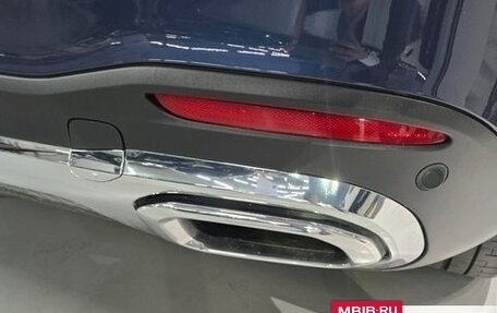 Mercedes-Benz GLE, 2025 год, 11 290 000 рублей, 19 фотография