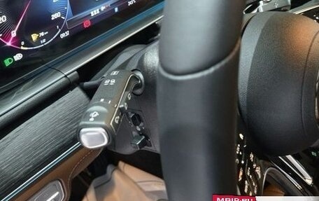 Mercedes-Benz GLE, 2025 год, 11 290 000 рублей, 20 фотография