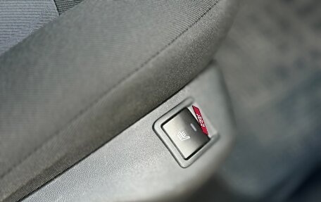 Citroen C-Elysee I рестайлинг, 2013 год, 479 000 рублей, 15 фотография