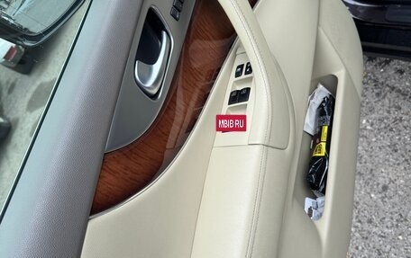 Infiniti FX II, 2012 год, 2 100 000 рублей, 12 фотография