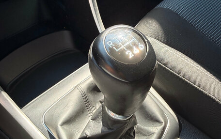 Hyundai i30 II рестайлинг, 2012 год, 920 000 рублей, 12 фотография