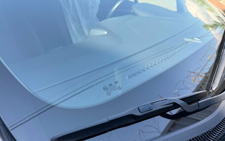 Hyundai i30 II рестайлинг, 2012 год, 920 000 рублей, 21 фотография