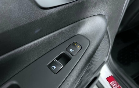 Hyundai Santa Fe IV, 2020 год, 2 990 000 рублей, 18 фотография
