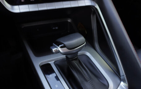 Changan CS35 Plus, 2024 год, 1 920 000 рублей, 16 фотография