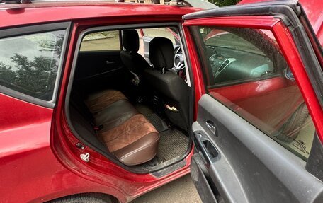 KIA cee'd I рестайлинг, 2010 год, 650 000 рублей, 7 фотография