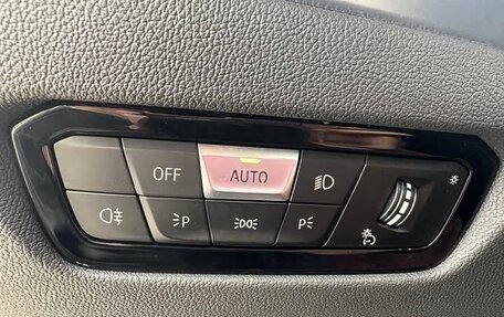 BMW 3 серия, 2023 год, 3 294 025 рублей, 11 фотография