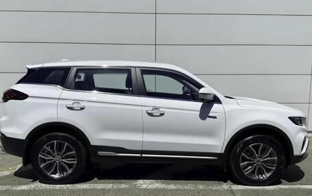 Geely Atlas, 2023 год, 2 381 000 рублей, 5 фотография