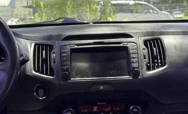 Geely Atlas, 2023 год, 2 381 000 рублей, 15 фотография