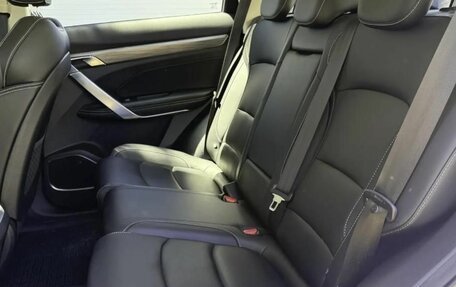 Geely Atlas, 2023 год, 2 381 000 рублей, 19 фотография