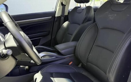 Geely Atlas, 2023 год, 2 381 000 рублей, 17 фотография