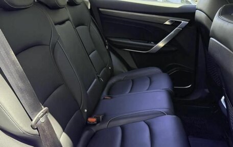 Geely Atlas, 2023 год, 2 381 000 рублей, 20 фотография