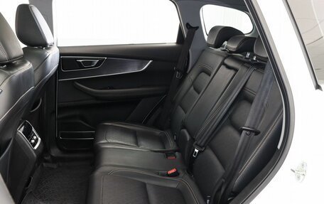 Chery Tiggo 8 I, 2022 год, 1 999 000 рублей, 9 фотография