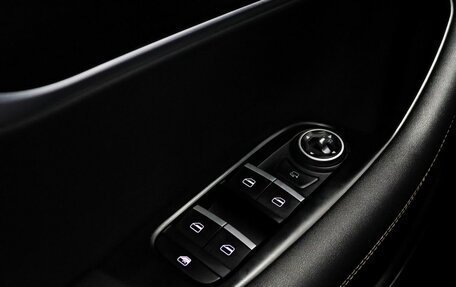 Chery Tiggo 8 I, 2022 год, 1 999 000 рублей, 20 фотография
