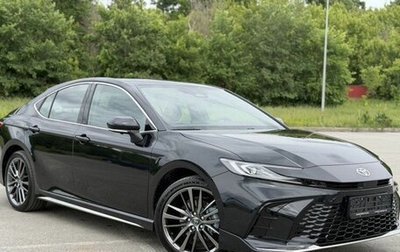 Toyota Camry, 2026 год, 3 990 000 рублей, 1 фотография