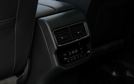 Volkswagen Teramont I, 2026 год, 5 990 000 рублей, 14 фотография