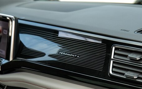 Volkswagen Teramont I, 2026 год, 5 990 000 рублей, 17 фотография