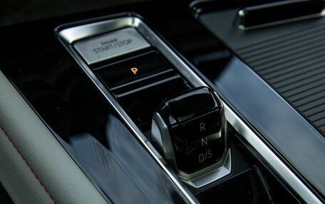 Volkswagen Teramont I, 2026 год, 5 990 000 рублей, 24 фотография
