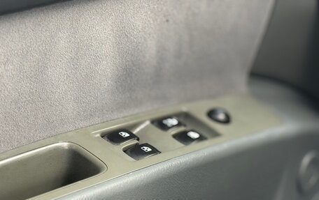 Chevrolet Lacetti, 2008 год, 399 999 рублей, 17 фотография