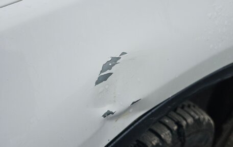 Volkswagen Tiguan I, 2011 год, 1 099 000 рублей, 6 фотография