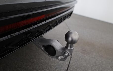 Volkswagen Touareg III, 2026 год, 11 990 000 рублей, 12 фотография