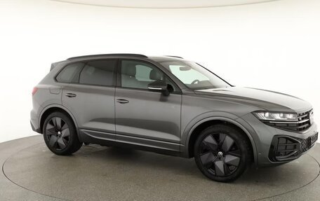 Volkswagen Touareg III, 2026 год, 11 990 000 рублей, 3 фотография