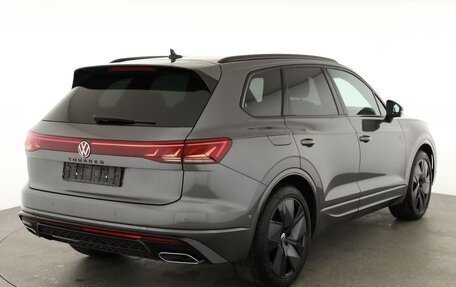 Volkswagen Touareg III, 2026 год, 11 990 000 рублей, 10 фотография