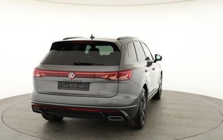 Volkswagen Touareg III, 2026 год, 11 990 000 рублей, 7 фотография
