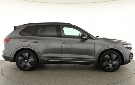 Volkswagen Touareg III, 2026 год, 11 990 000 рублей, 11 фотография